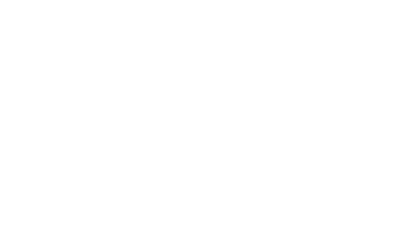 SLS Kunststoff Verarbeitungs GmbH & Co. KG